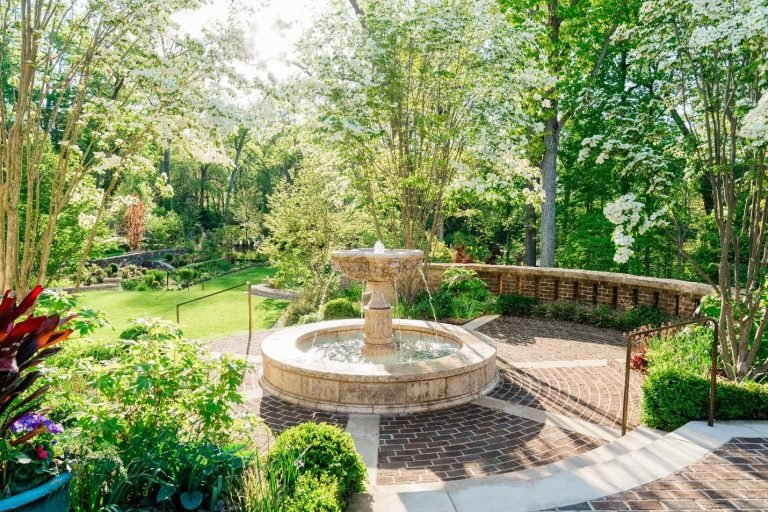 landscape at residential.jpeg