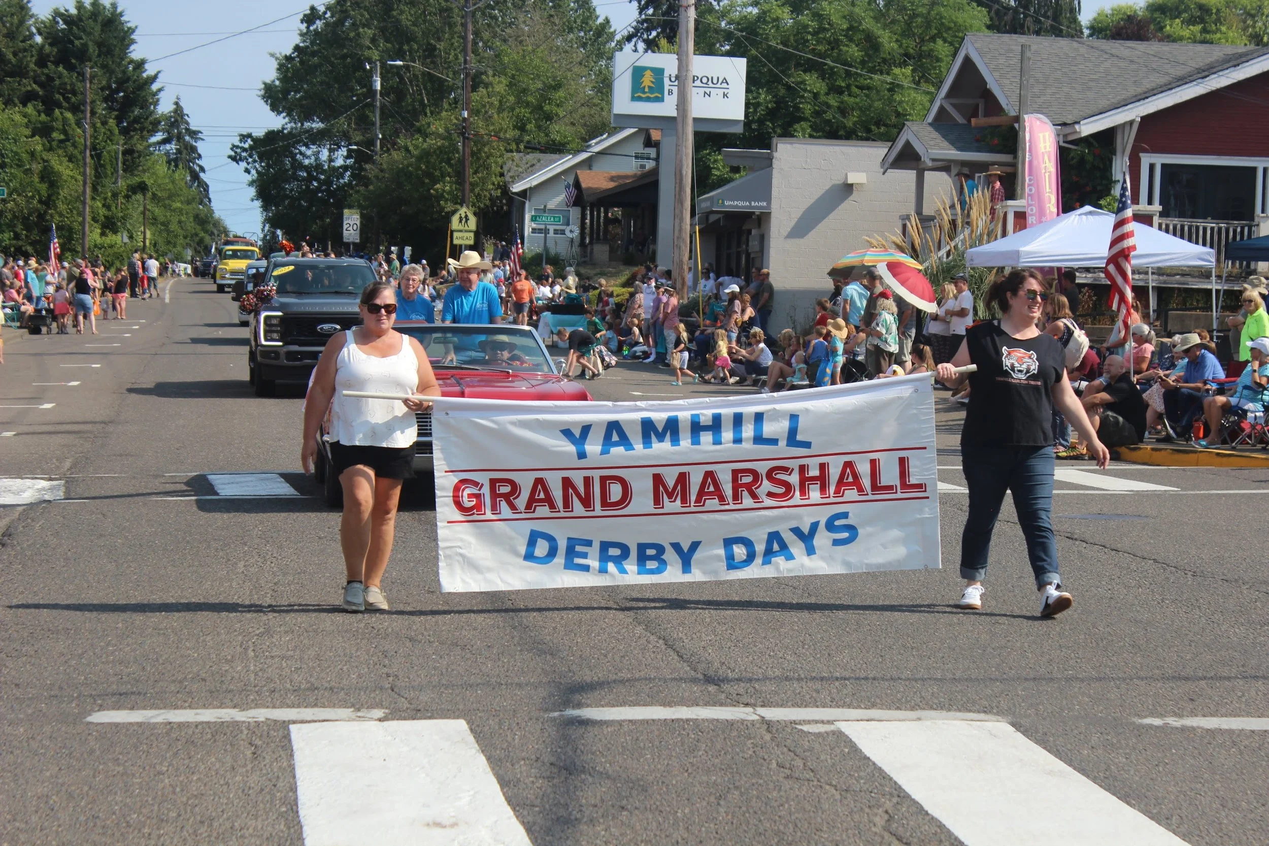 2025 Parade Banner.JPG