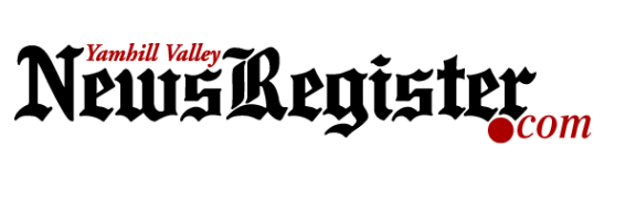 Derby Days Article from 2011