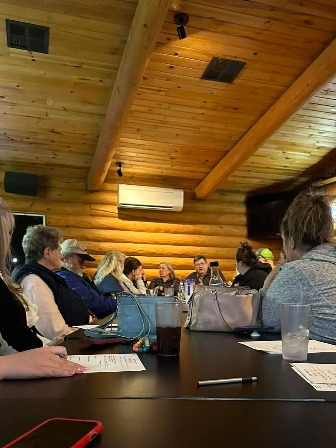 Yamhill Community Club Meeting 5/28 6pm Yamhill City Hall 