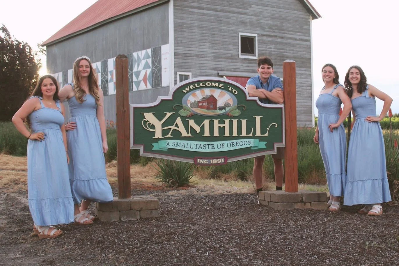 2025 - Court Group Photo.JPG