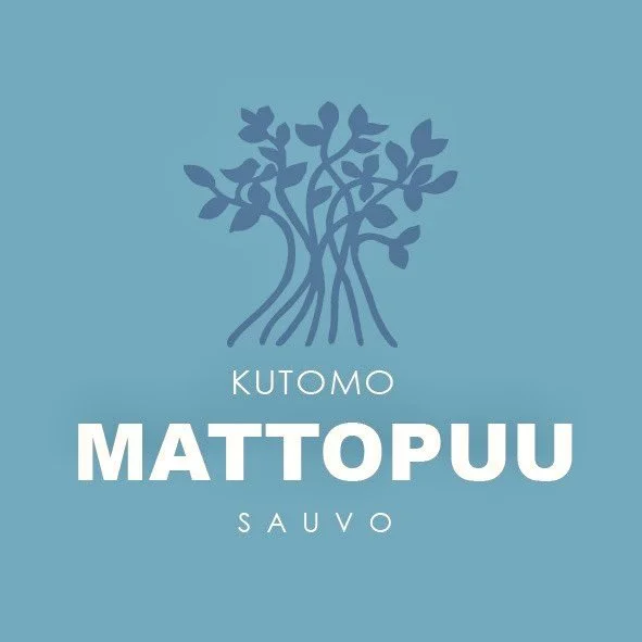 Mattopuu