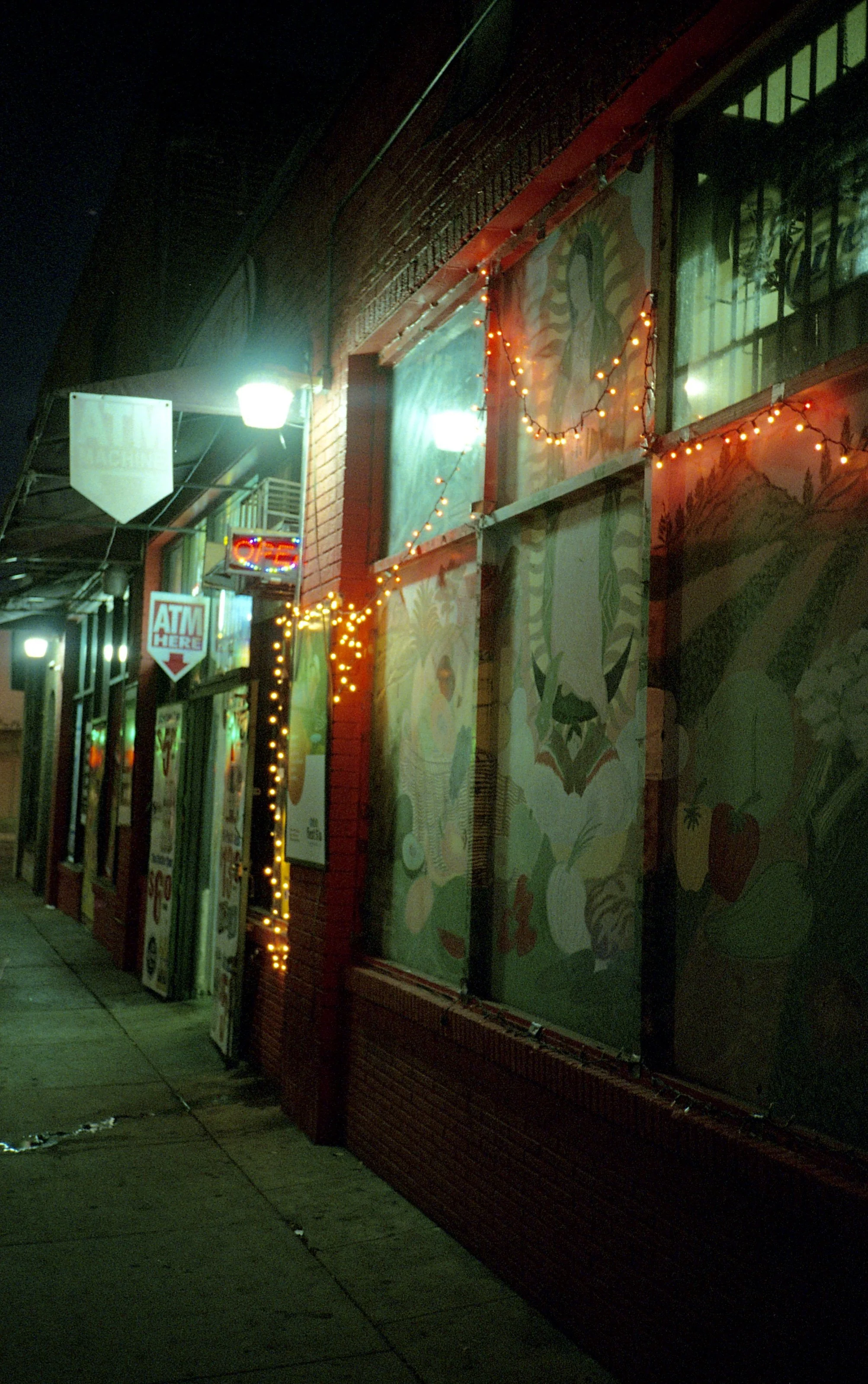R+Stranger+-+LA026.jpg