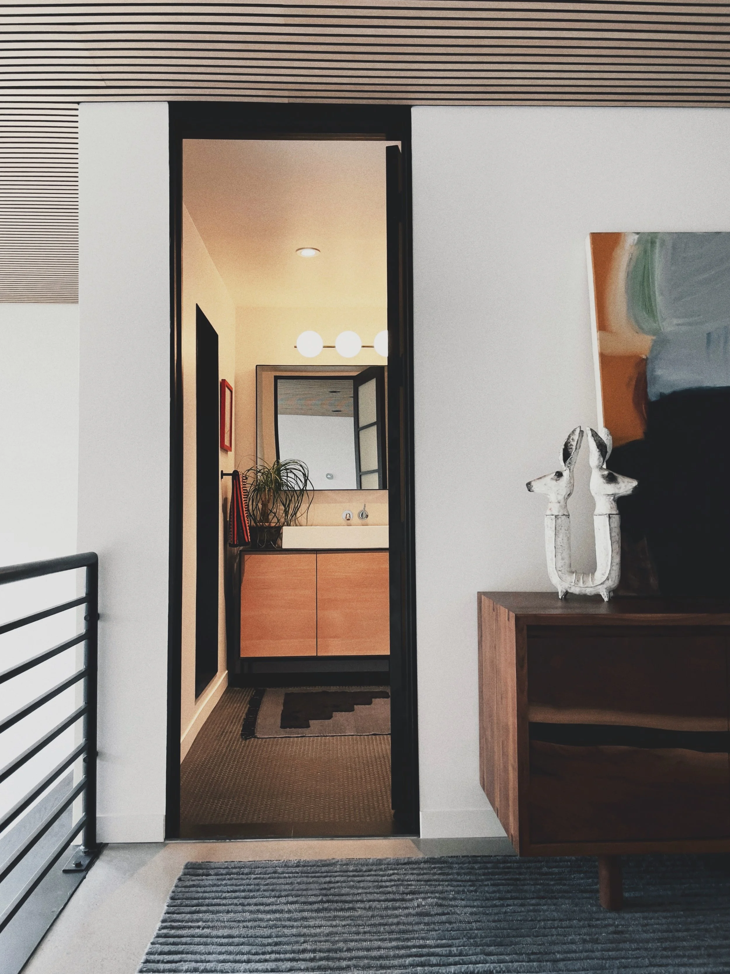 FullSizeRender 40.jpg