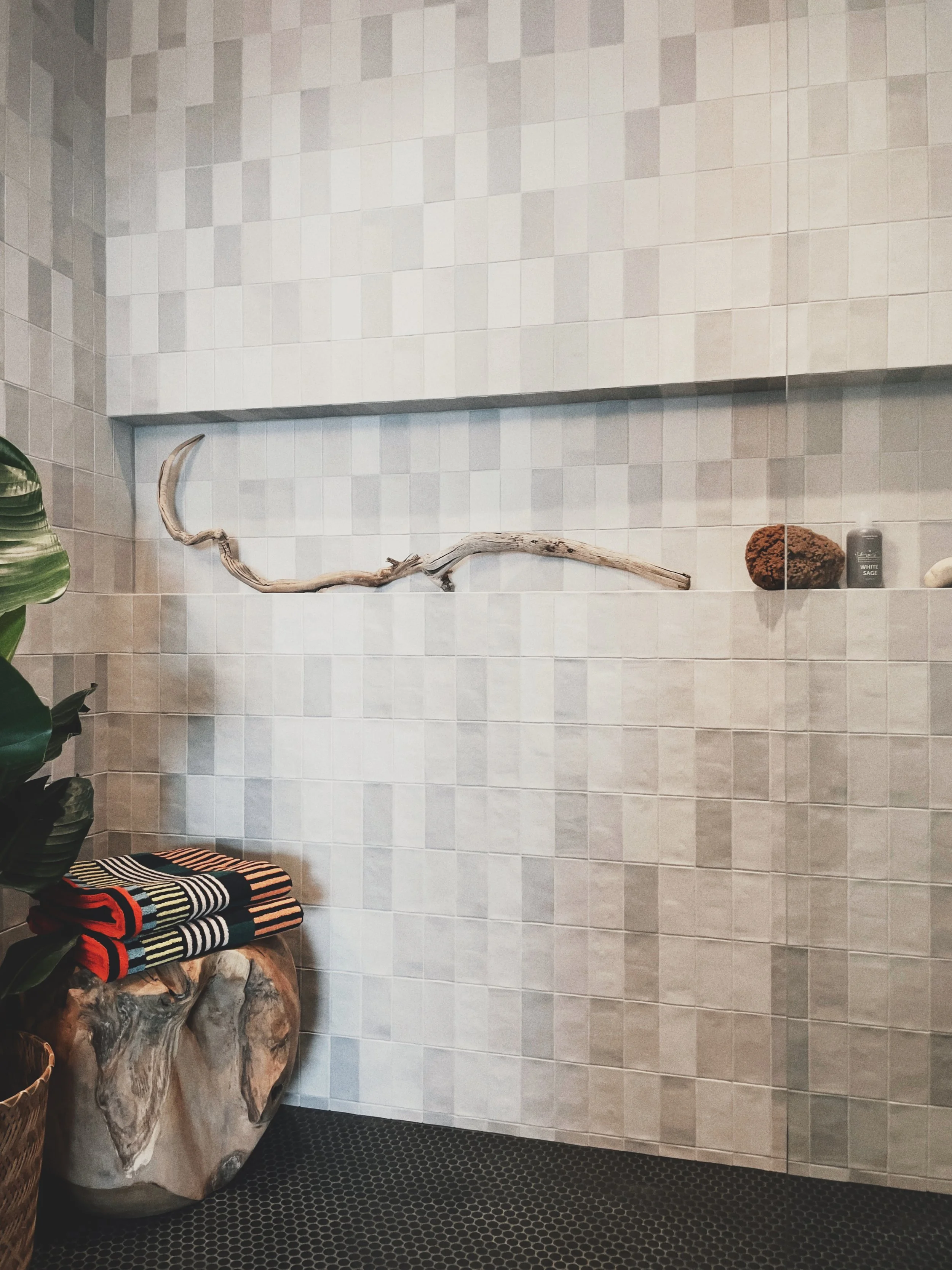 FullSizeRender 45.jpg