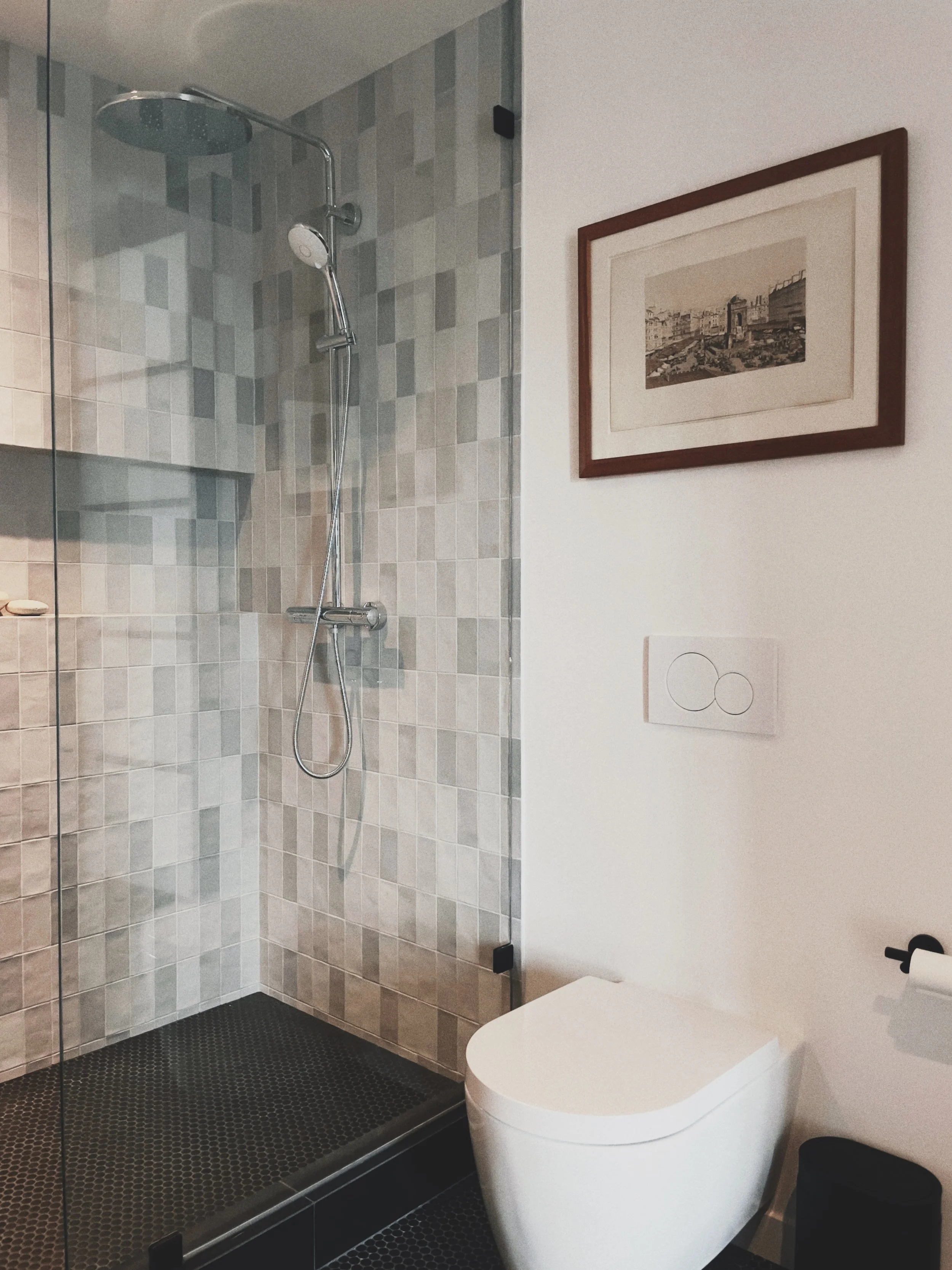 FullSizeRender 48.jpg