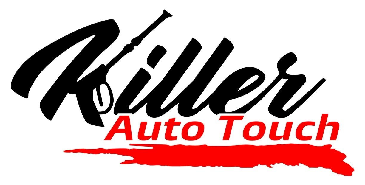 Killer Auto Touch