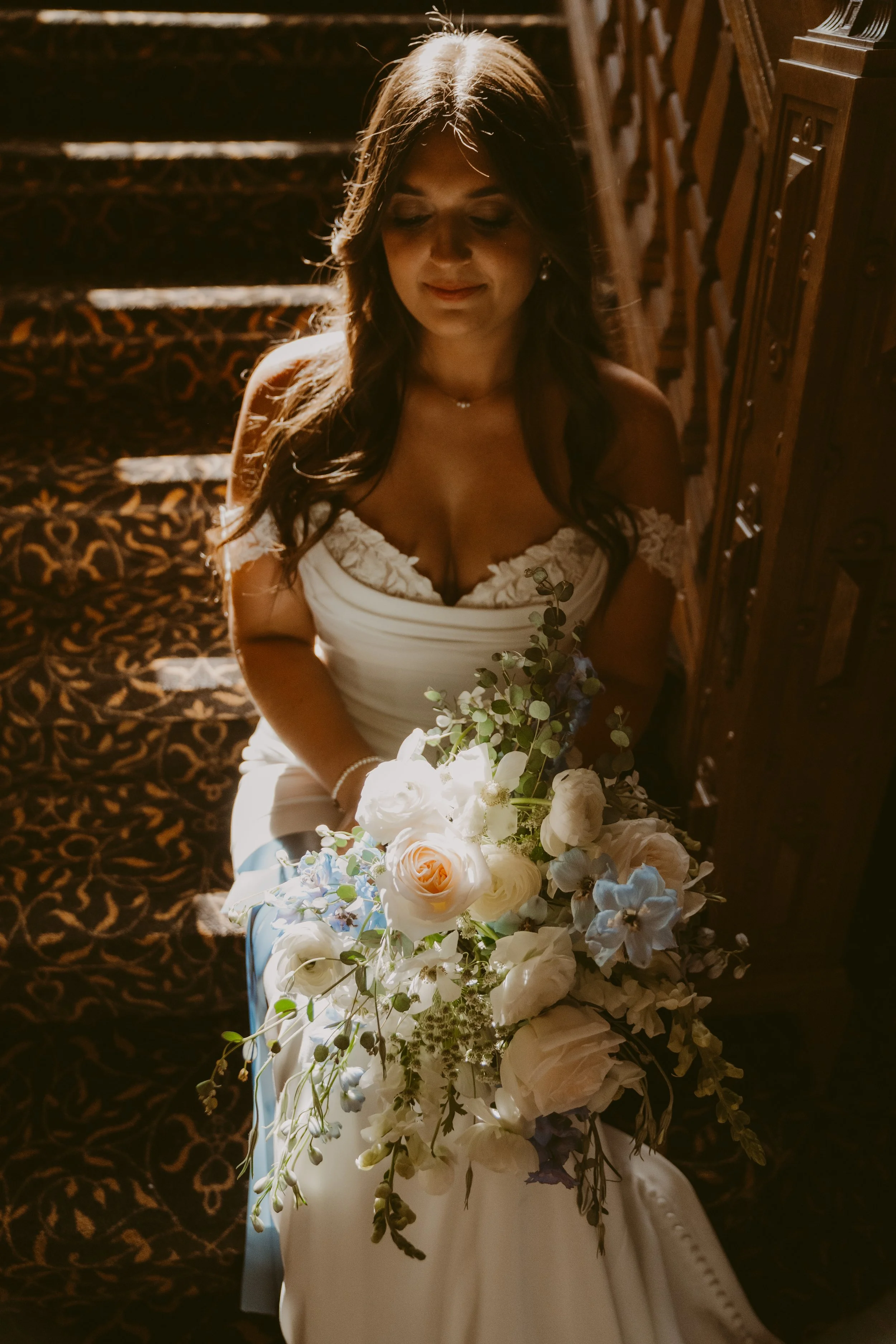 eyoubwed-441.jpg