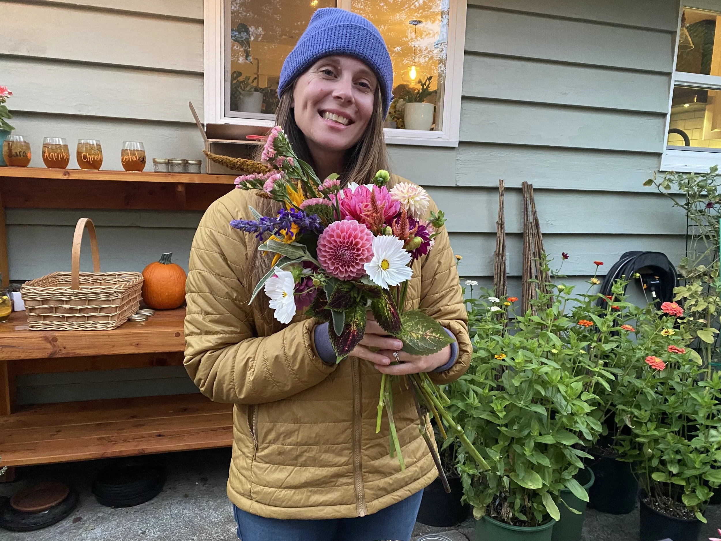 Shannon at pumpkin BB 2024.jpg
