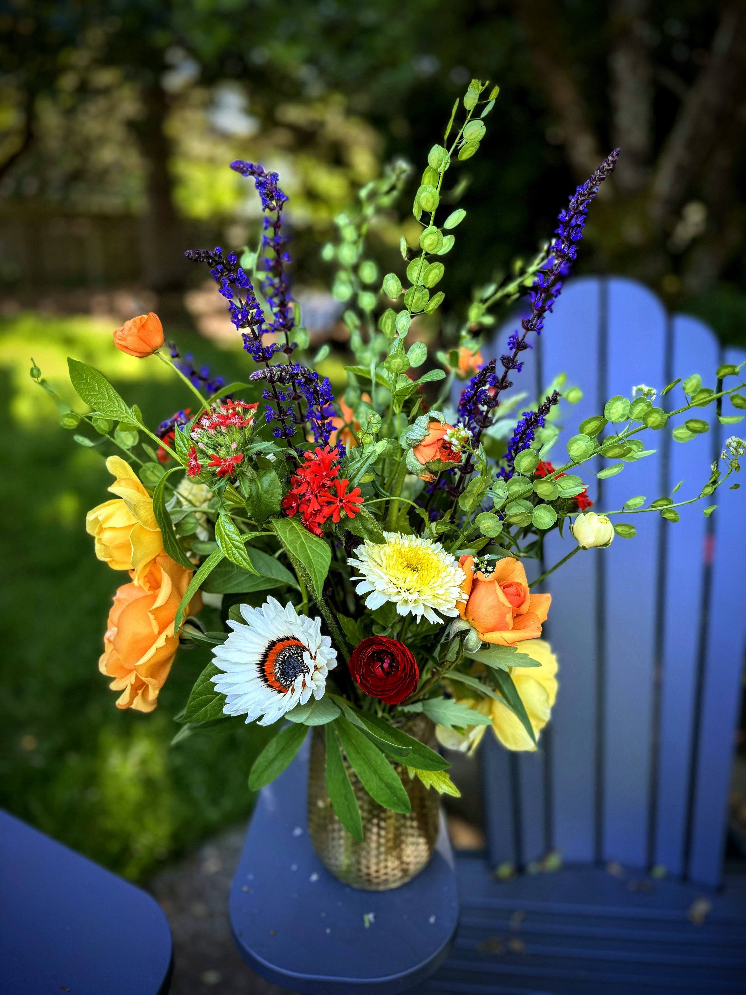 IMG_3703-EDIT-EDIT.jpg