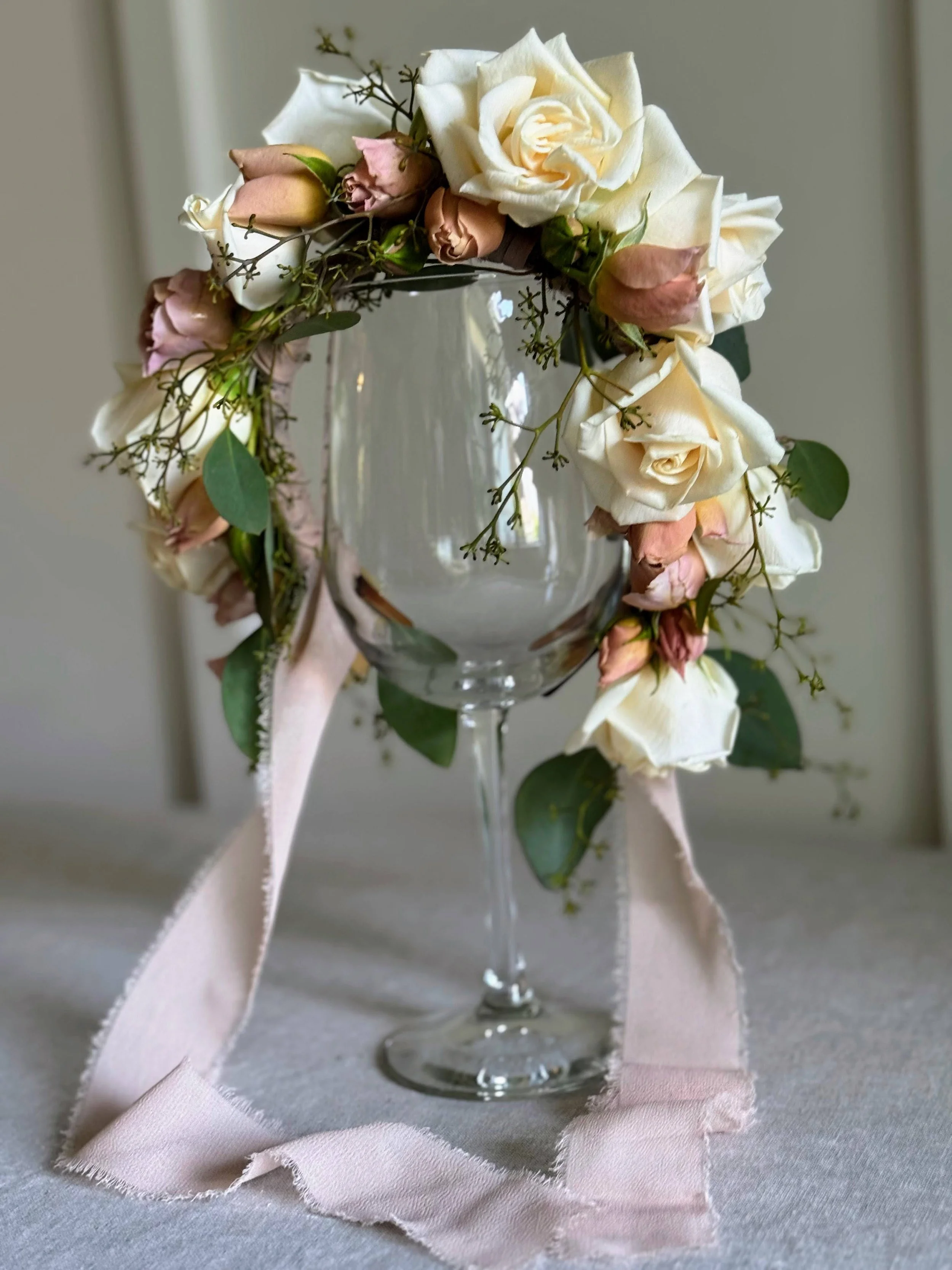 IMG_6876-EDIT.jpg