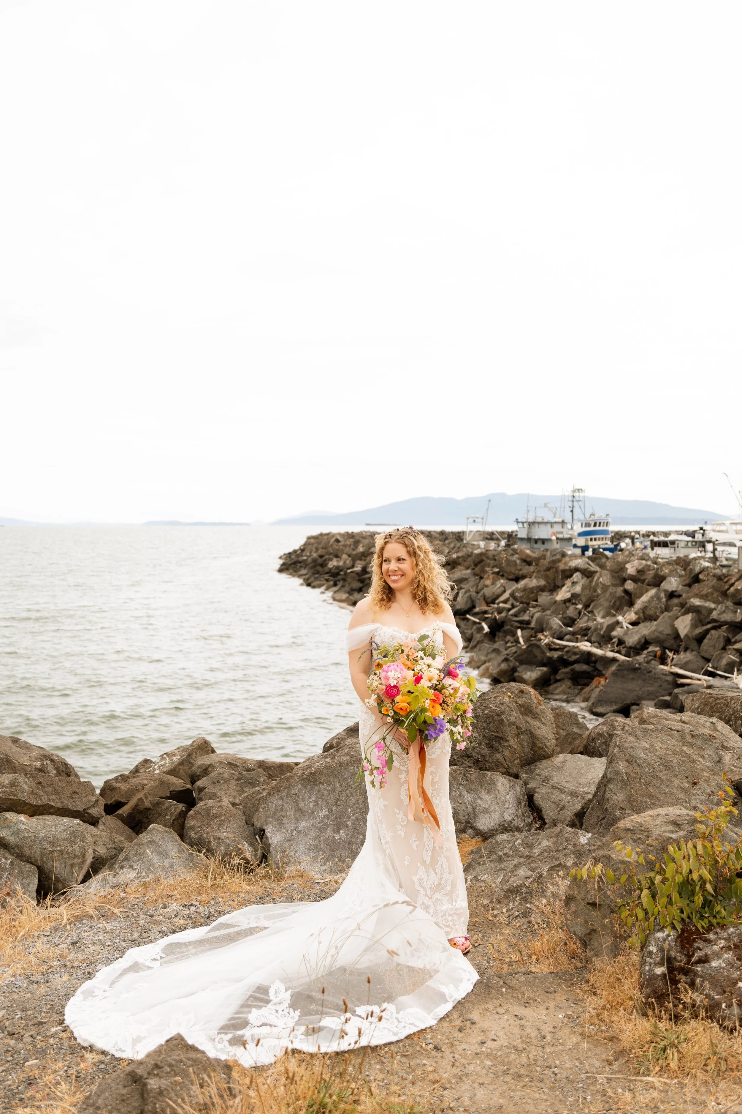 Liz-Holly-Bellingham-Boathouse-Summer-Wedding-51 (1).jpg
