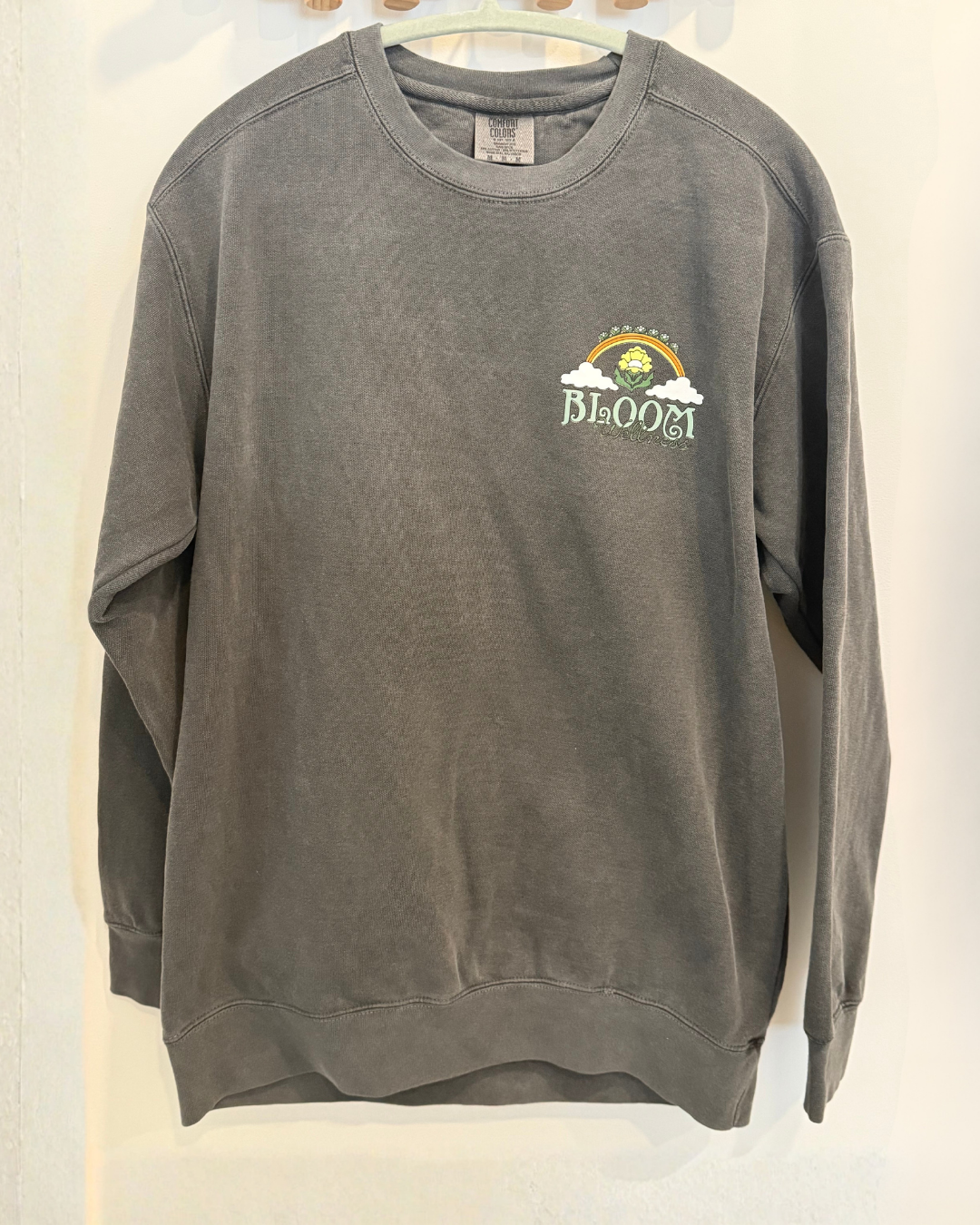 Untitled design (27).png