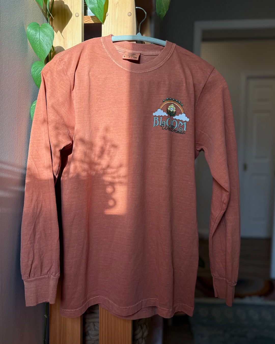 Untitled design (33).png