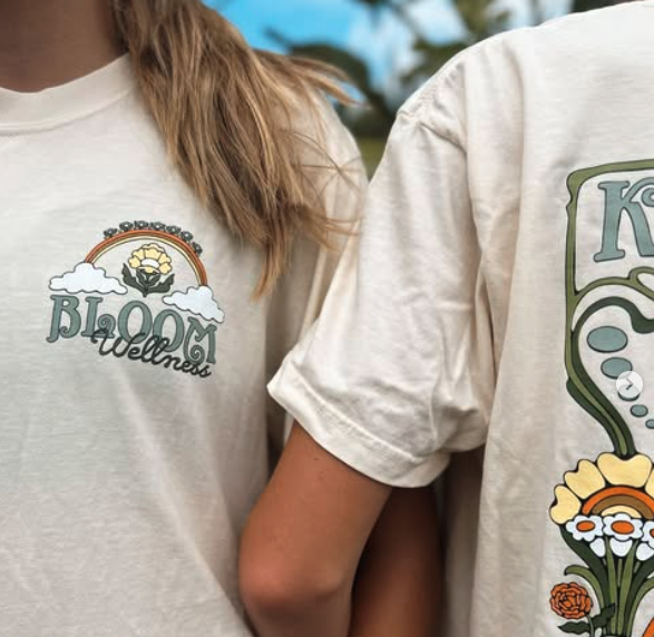 Screenshot 2025-12-17 at 11.46.43 AM.png