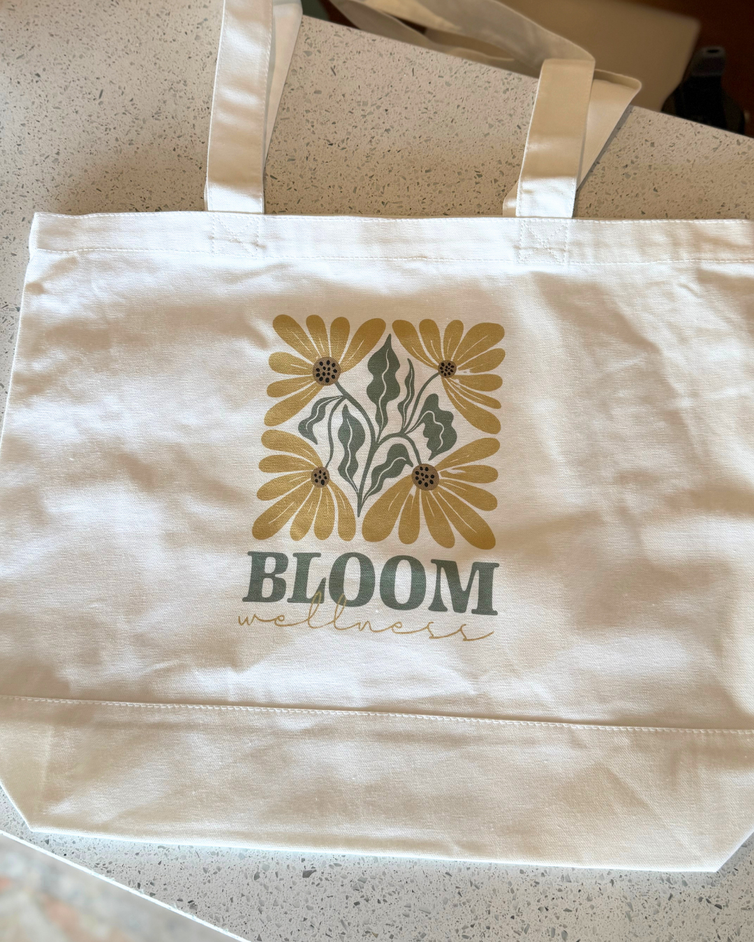 Untitled design (28).png