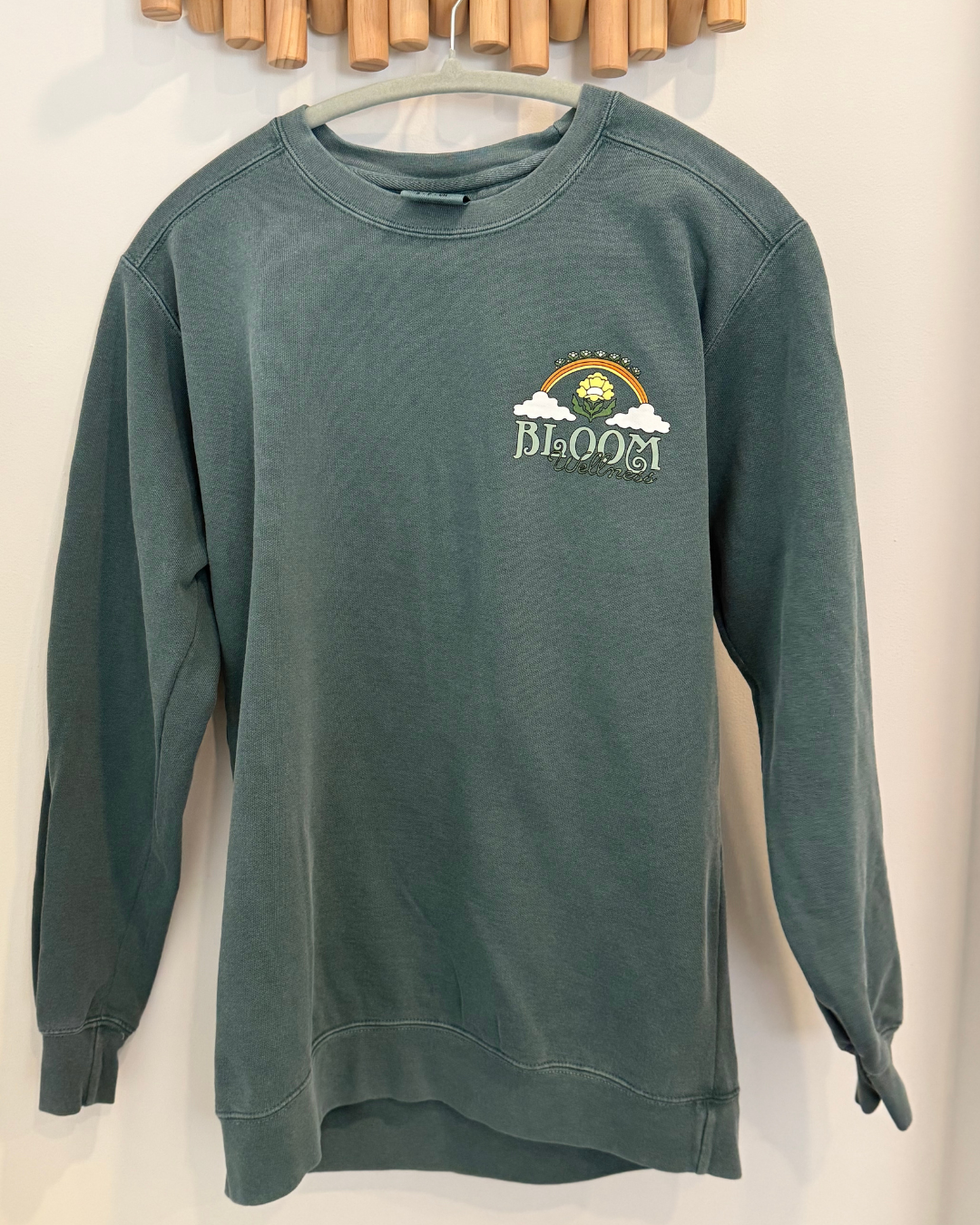 Untitled design (26).png