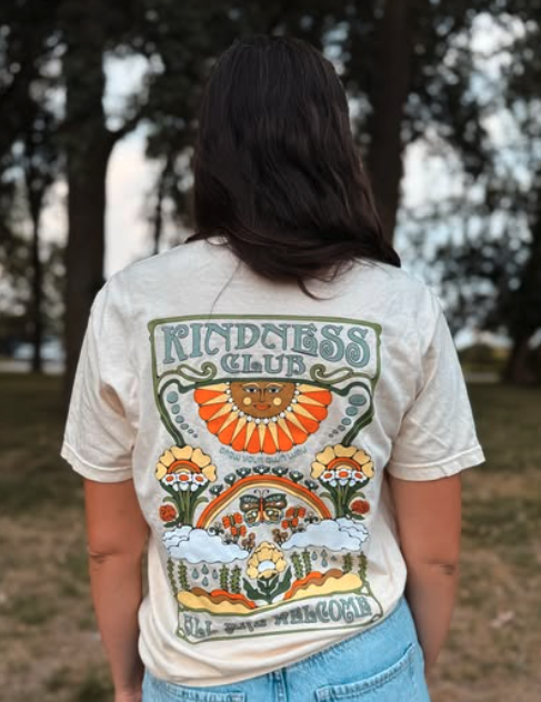 Screenshot 2025-12-17 at 11.41.54 AM.png