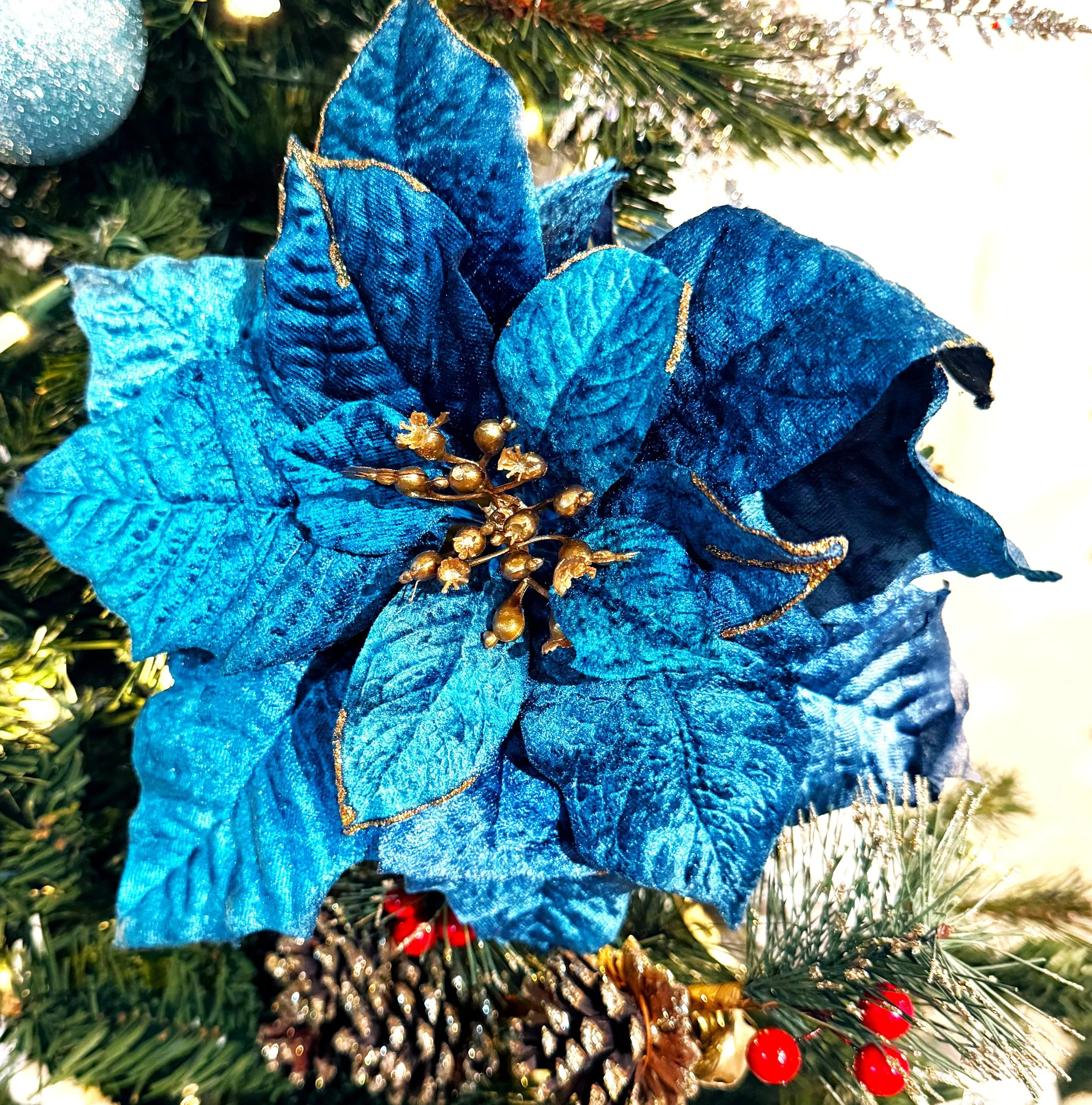 Relationships and Boundaries for the Upcoming Holiday Season