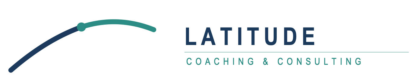 Latitude Coaching and Consulting