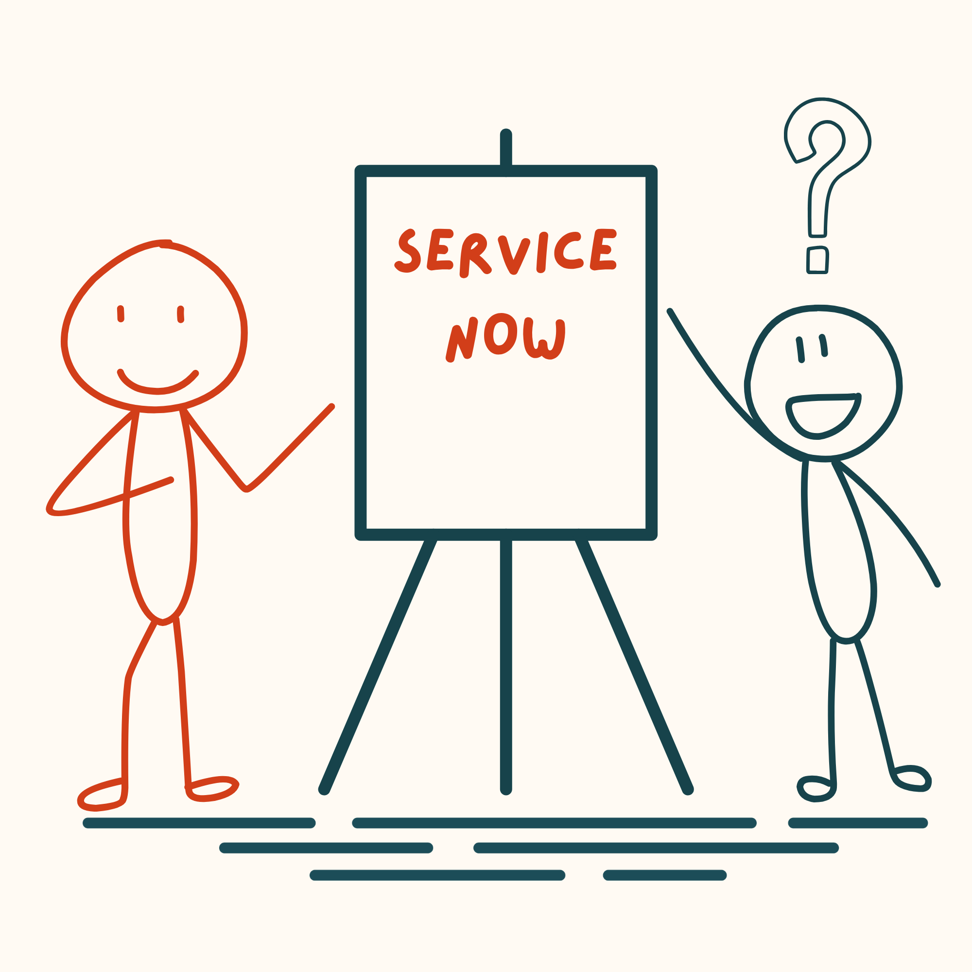 mypeowl-servicenow-role-based-training-session