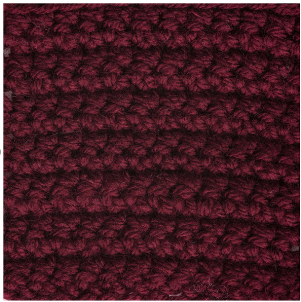 Burgundy.png