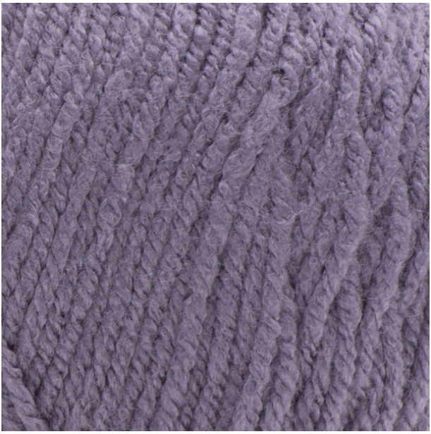 Grand Purple.png