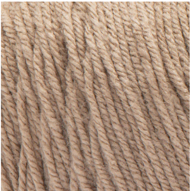 Burlap.png