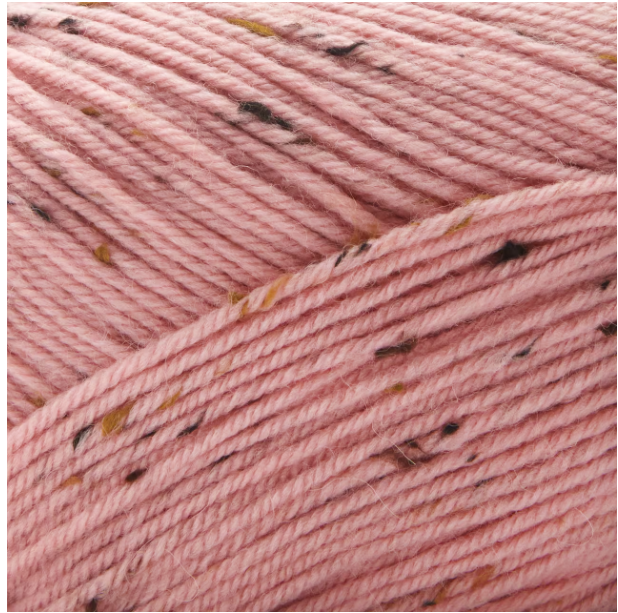 Merino.png