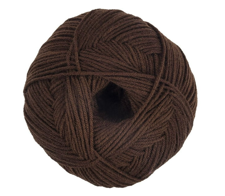 Brown.png