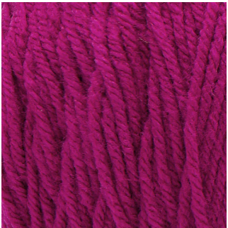 Lily Pink.png