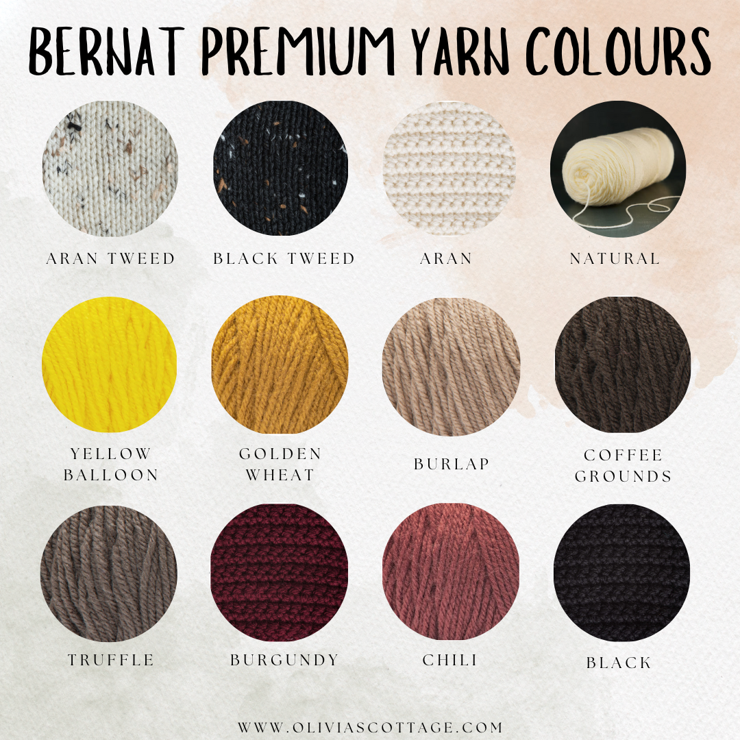 bp yarn.png