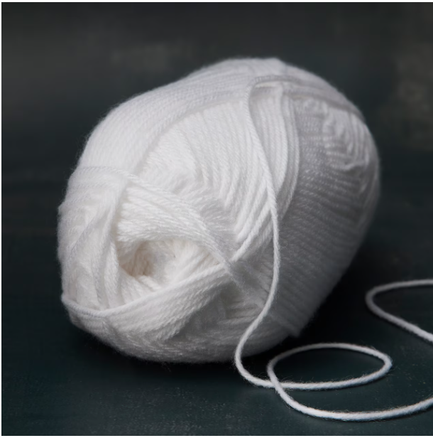 White.png