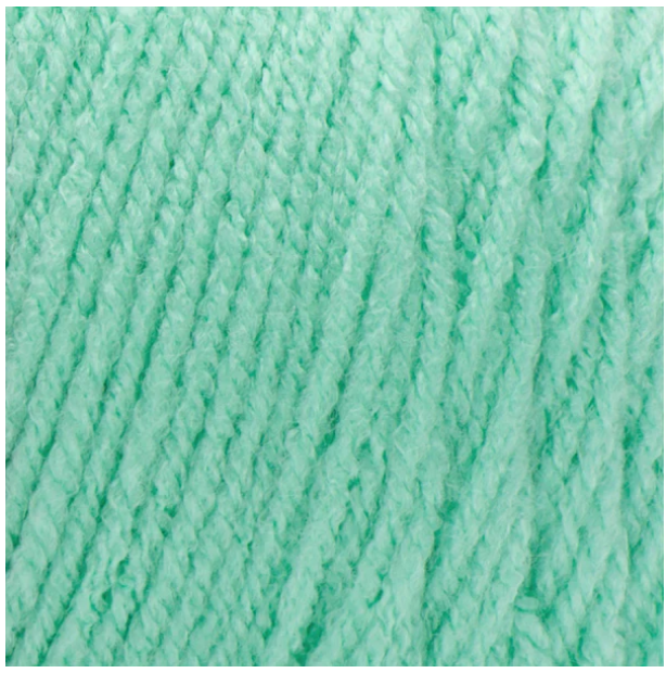 Iced Aqua.png