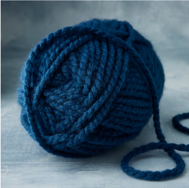 Petrol Blue.png