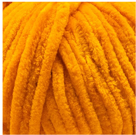 Apricot.png