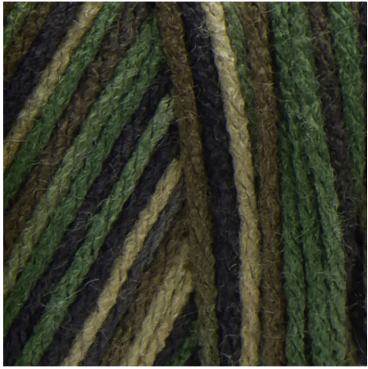 Camo.png