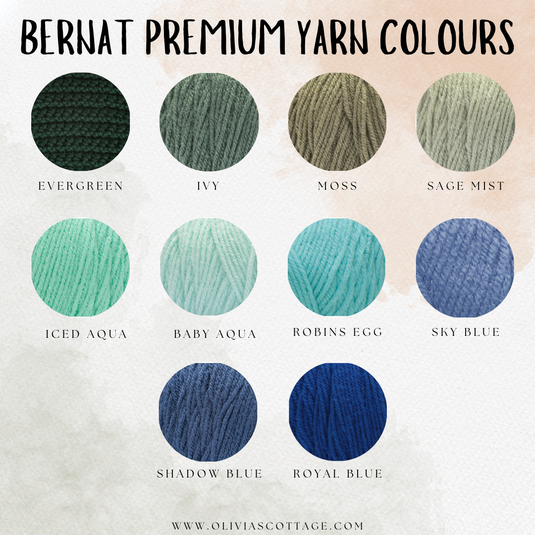 bp yarn2.png