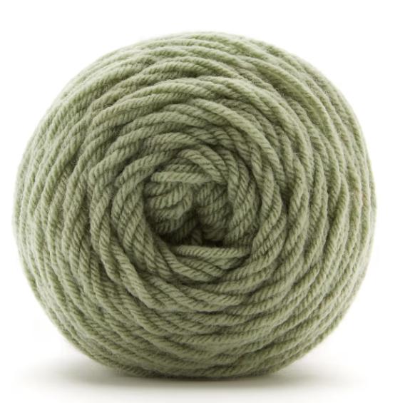 Sage.png