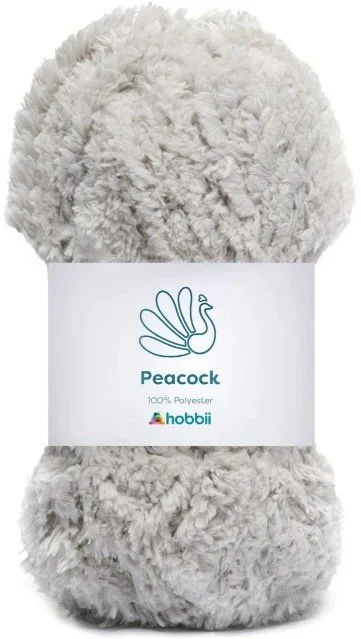 Peacock - Light Grey.jpg
