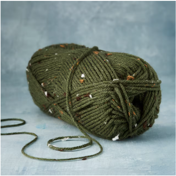 Camo Tweed.png