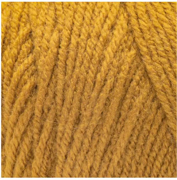 Golden Wheat.png