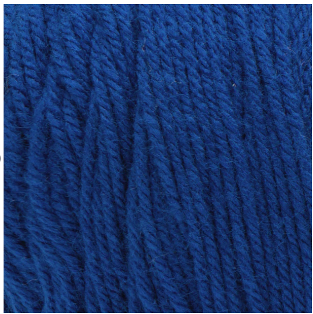 Royal Blue.png