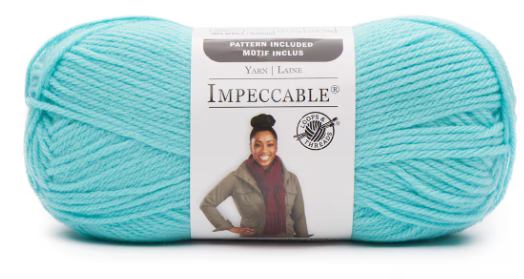 Sea Green.png