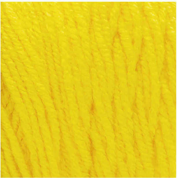 Yellow Balloon.png