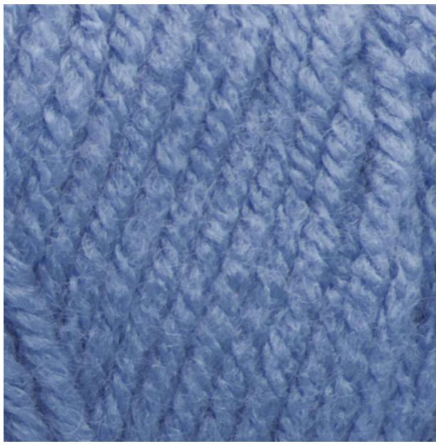 Sky Blue.png