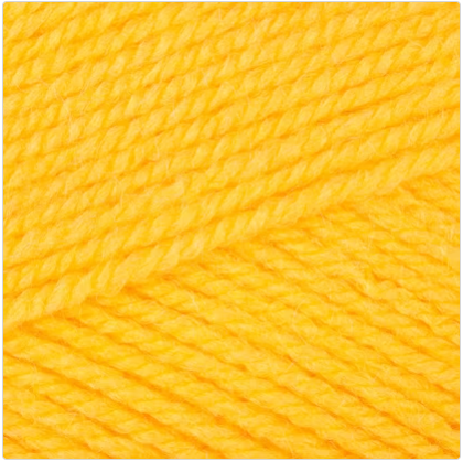 Buttercup Yellow.png