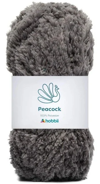 Peacock - Dark Grey.jpg
