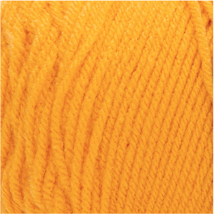 Saffron.png