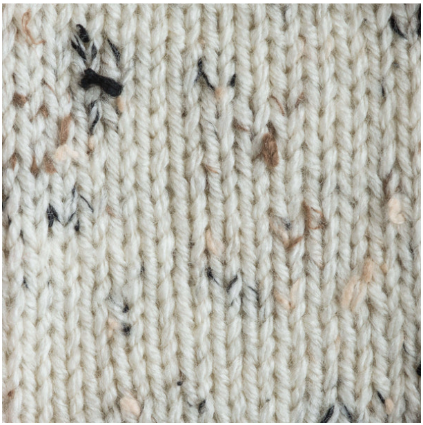 Aran Tweed.png